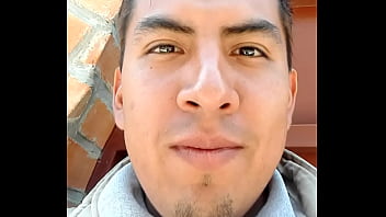 Preview 2 of Tia Old Man Asian - V&iacute_deo de verificaci&oacute_n
