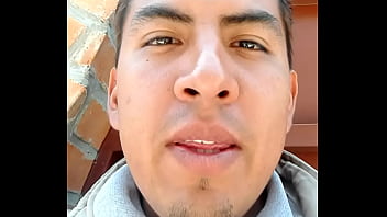 Preview 3 of Tia Old Man Asian - V&iacute_deo de verificaci&oacute_n