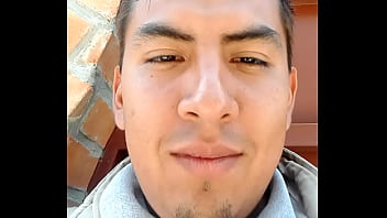 Preview 1 of Tia Old Man Asian - V&iacute_deo de verificaci&oacute_n