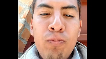 Preview 4 of Tia Old Man Asian - V&iacute_deo de verificaci&oacute_n