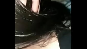 Preview 2 of Italian Abusr - Chupadita Casual Ali
