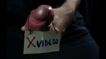 Preview 1 of Doggin Teens - V&iacute_deo de verifica&ccedil_&atilde_o