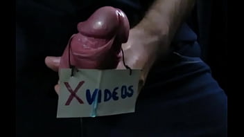 Preview 4 of Doggin Teens - V&iacute_deo de verifica&ccedil_&atilde_o