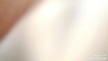 Preview 1 of Ebony Phat Juicy Pussy - Beto pirocudo me fodendo