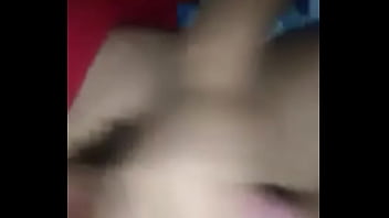 Preview 3 of Bbw Bra Titfuck - V&iacute_deo de verificaci&oacute_n