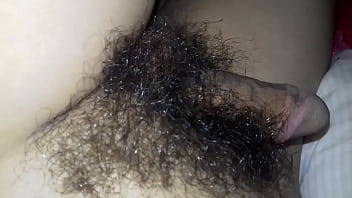 Preview 1 of Cum Swallow2 - Verification video