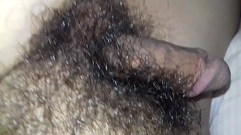 Preview 4 of Cum Swallow2 - Verification video