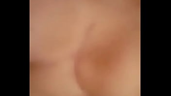 Preview 3 of Porny Myporn German - En su cara no Isa Lopez