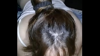 Preview 2 of Trendxxx Porn Mobile - Mi esposa se soba la panocha
