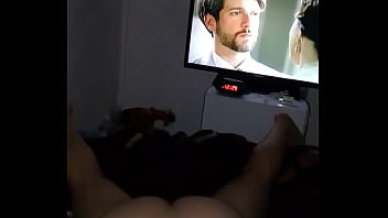 Preview 3 of Trendxxx Porn Mobile - Mi esposa se soba la panocha