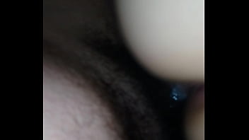 Preview 1 of Self Bondage Asia - Le gusta que le grabe