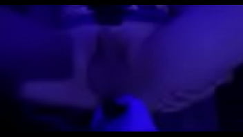 Preview 3 of Kana Abe - Verification video