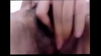 Preview 2 of Sand Leyton Xxx - Verification video