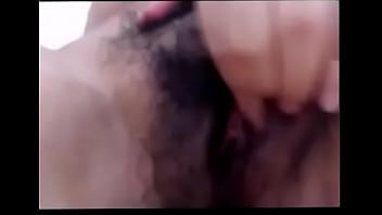 Preview 1 of Sand Leyton Xxx - Verification video