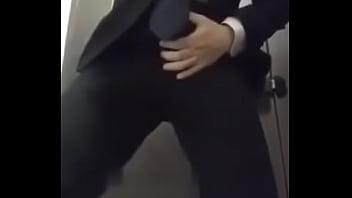 Preview 2 of Hd Dbl - Verification video