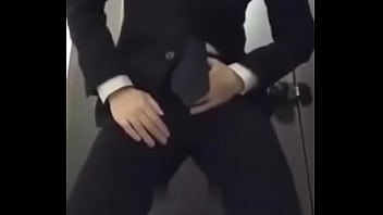 Preview 1 of Hd Dbl - Verification video