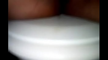 Preview 2 of Indirawarna Sex - Sluty trini part 2