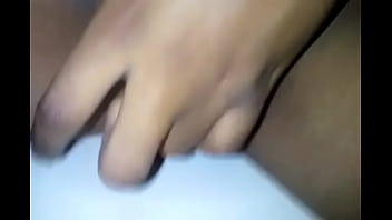 Preview 3 of Indirawarna Sex - Sluty trini part 2