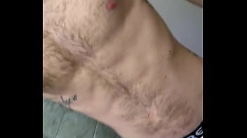 Preview 2 of Wwwxxx Xd - V&iacute_deo de verifica&ccedil_&atilde_o