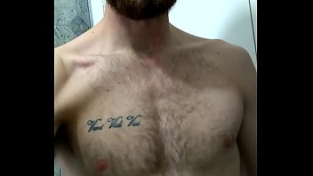 Preview 3 of Wwwxxx Xd - V&iacute_deo de verifica&ccedil_&atilde_o
