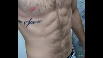 Preview 1 of Wwwxxx Xd - V&iacute_deo de verifica&ccedil_&atilde_o