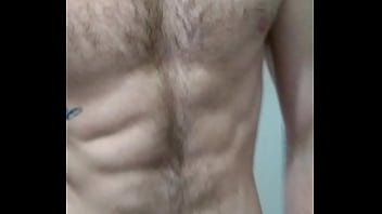 Preview 4 of Wwwxxx Xd - V&iacute_deo de verifica&ccedil_&atilde_o