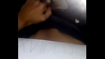 Preview 3 of 3d Dragon Fuck The Girl - V&iacute_deo de verificaci&oacute_n