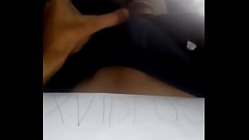 Preview 1 of 3d Dragon Fuck The Girl - V&iacute_deo de verificaci&oacute_n