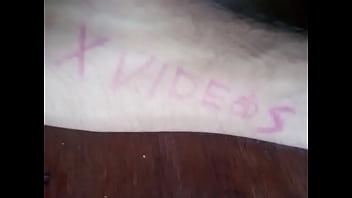 Preview 2 of Rape Kidnapped N Fuckef - V&iacute_deo de verifica&ccedil_&atilde_o