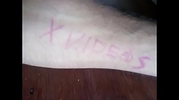 Preview 3 of Rape Kidnapped N Fuckef - V&iacute_deo de verifica&ccedil_&atilde_o