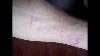 Preview 1 of Rape Kidnapped N Fuckef - V&iacute_deo de verifica&ccedil_&atilde_o