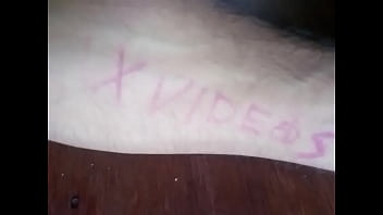 Preview 4 of Rape Kidnapped N Fuckef - V&iacute_deo de verifica&ccedil_&atilde_o