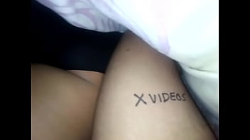 Preview 2 of Miss Cunt - V&iacute_deo de verificaci&oacute_n