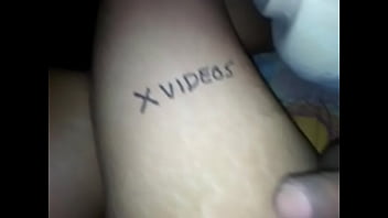 Preview 1 of Miss Cunt - V&iacute_deo de verificaci&oacute_n