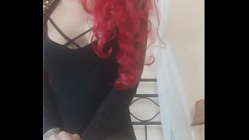 Preview 1 of Bird Day Happy - Do you want to know the secret to get anus?