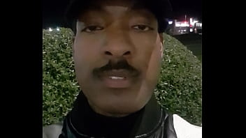 Preview 4 of Colegs Girk - Verification video