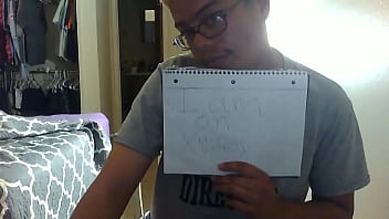 Preview 4 of Big Bloww - Verification video