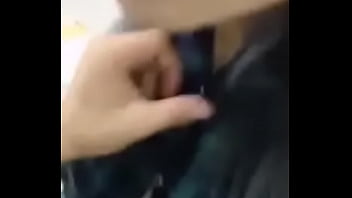 Preview 2 of Jasmine Waltz - Verification video