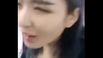 Preview 4 of Jasmine Waltz - Verification video
