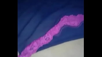 Preview 2 of New Marrege Porn - Mi Panocha