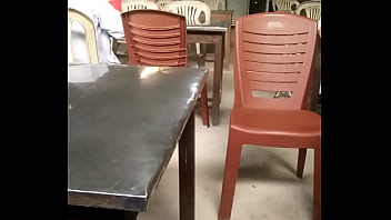 Preview 3 of Billy Has Beeg - Thằng ch&oacute_