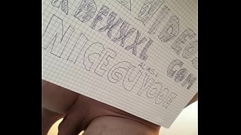 Preview 3 of Family Nudiam - Verification video