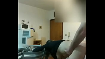 Preview 3 of Sex Videobdcom - A pecora