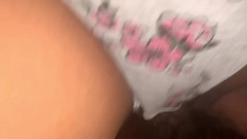 Preview 3 of Phim Set Phap Cuc Hay - Le gusta coger