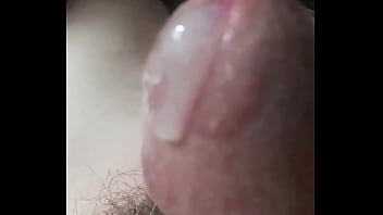 Preview 3 of Quinn Koloski Porn Video - 0gozando gostoso