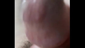 Preview 4 of Quinn Koloski Porn Video - 0gozando gostoso