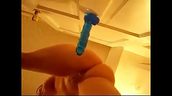 Preview 3 of Russian Little Puss Ting - Nice Masturbation