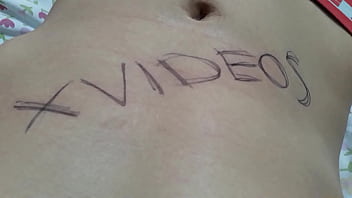 Preview 2 of Wsexx - V&iacute_deo de verificaci&oacute_n
