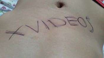 Preview 3 of Wsexx - V&iacute_deo de verificaci&oacute_n