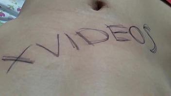 Preview 1 of Wsexx - V&iacute_deo de verificaci&oacute_n